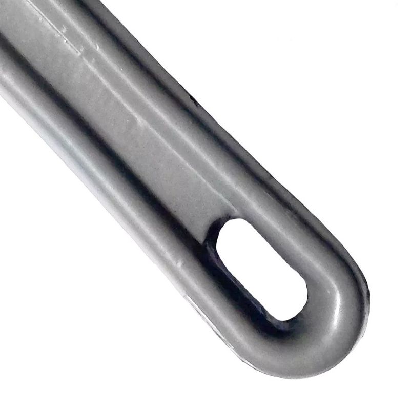 Chave-Grifo-36-americano-em-aluminio-1560655-MTX