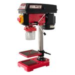 Furadeira-de-Bancada-Hobby-Monofasica-220V-FBH-130I-1-MOTOMIL