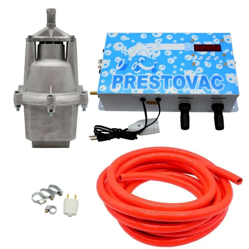 Shampoozeira-eletrica-SHA---220v-Prestovac