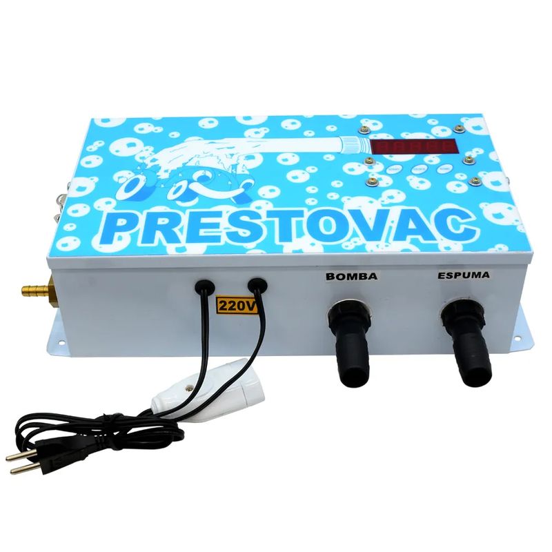 Shampoozeira-eletrica-SHA---220v-Prestovac