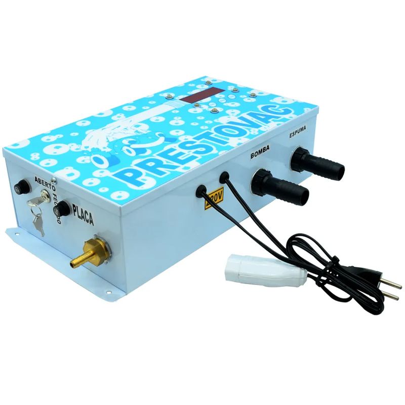 Shampoozeira-eletrica-SHA---220v-Prestovac