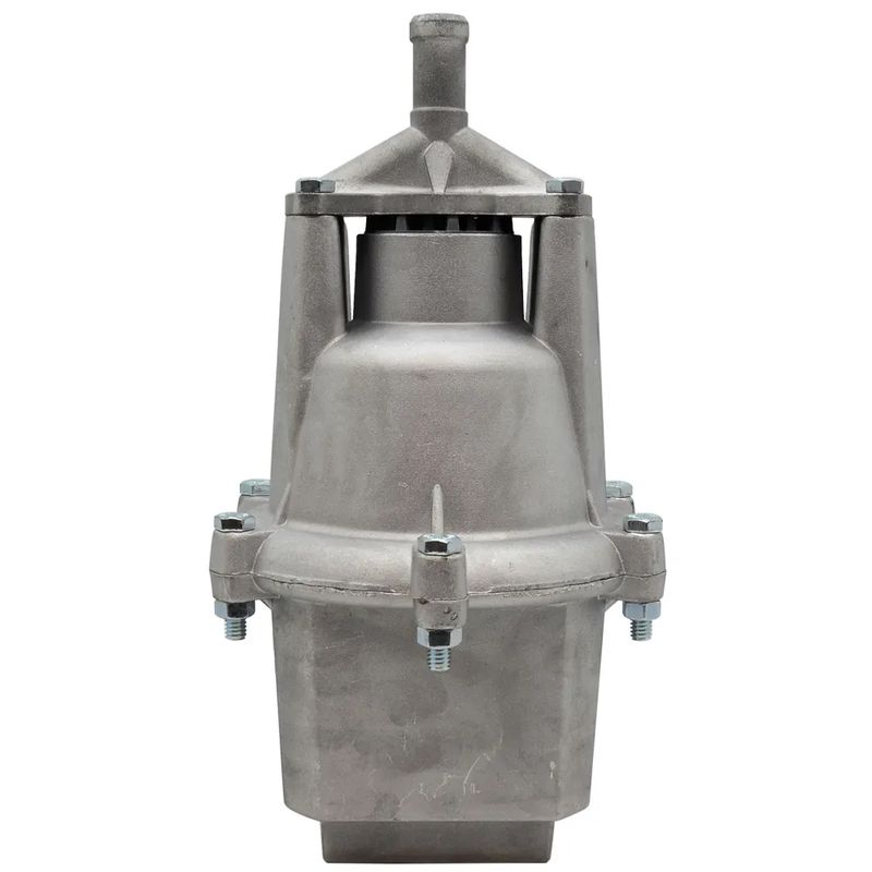 Shampoozeira-eletrica-SHA---220v-Prestovac