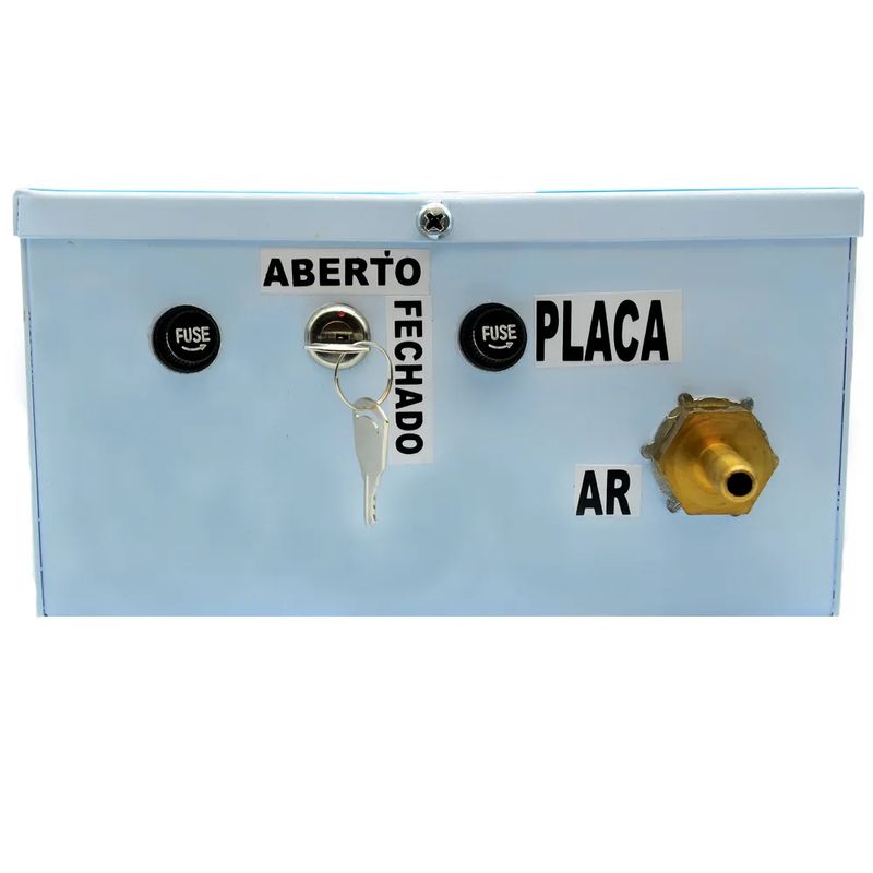 Shampoozeira-eletrica-SHA---220v-Prestovac