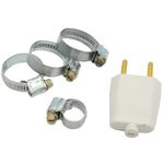 Shampoozeira-eletrica-SHA---220v-Prestovac