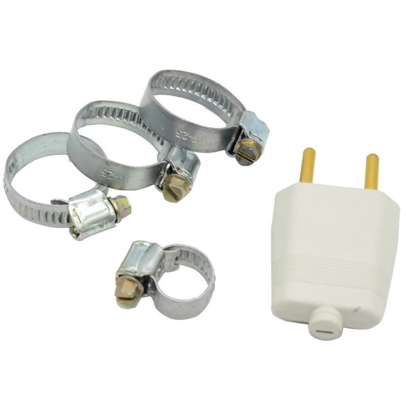 Shampoozeira-eletrica-SHA---220v-Prestovac