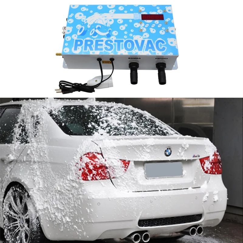 Shampoozeira-eletrica-SHA---220v-Prestovac