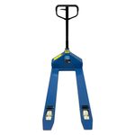 Carro-Hidraulico-Paleteira-5Ton-RT-Nylon-Largo-7539-BREMEN