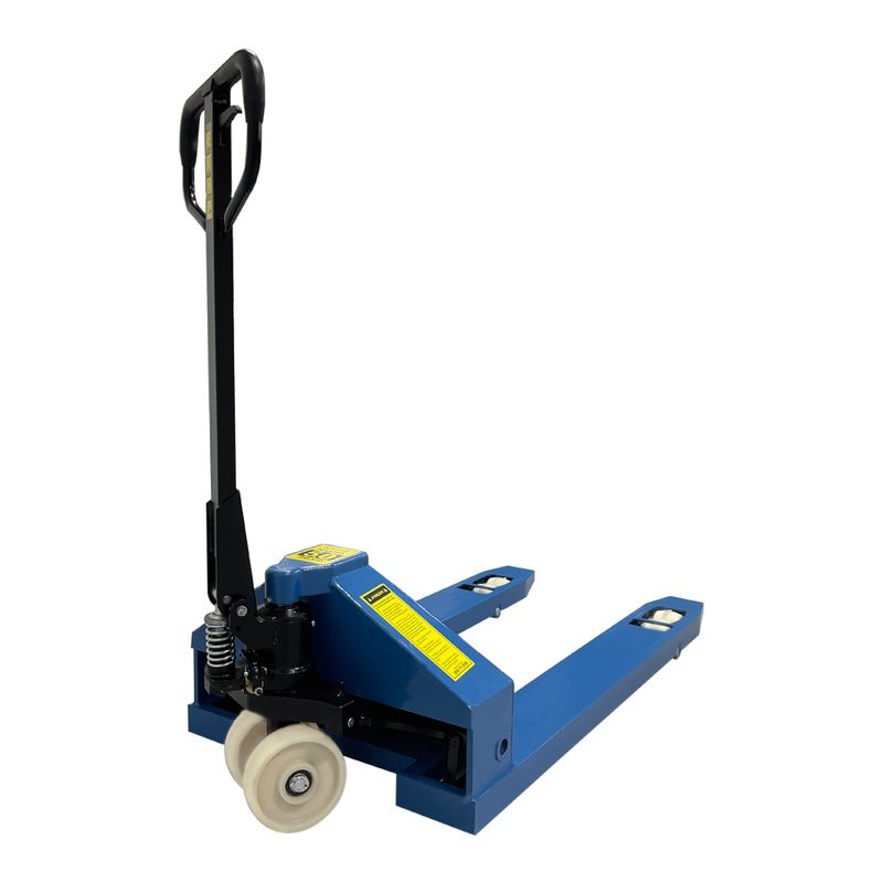 Carro-Hidraulico-Paleteira-5Ton-RT-Nylon-Largo-7539-BREMEN
