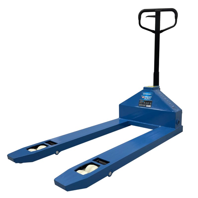 Carro-Hidraulico-Paleteira-5Ton-RT-Nylon-Largo-7539-BREMEN