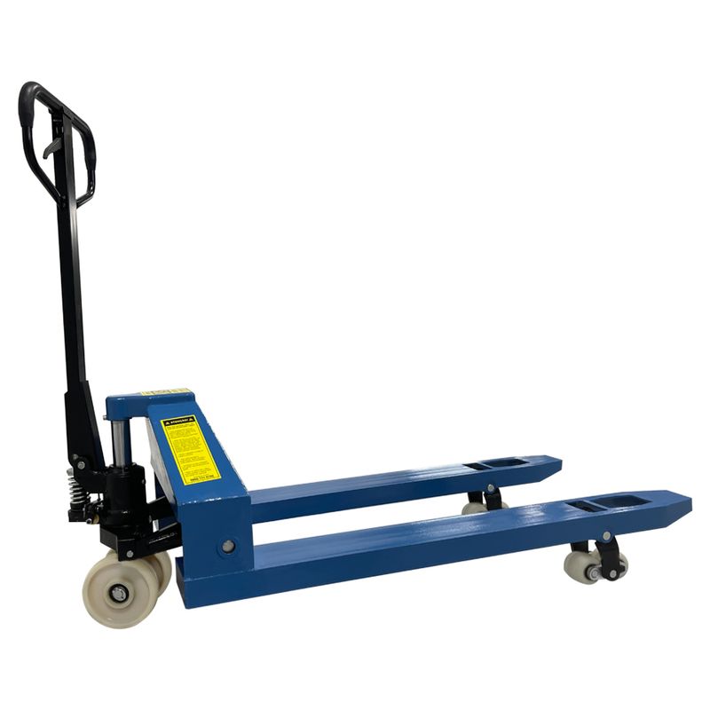 Carro-Hidraulico-Paleteira-5Ton-RT-Nylon-Largo-7539-BREMEN