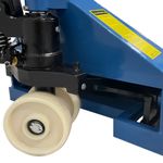 Carro-Hidraulico-Paleteira-5Ton-RT-Nylon-Largo-7539-BREMEN