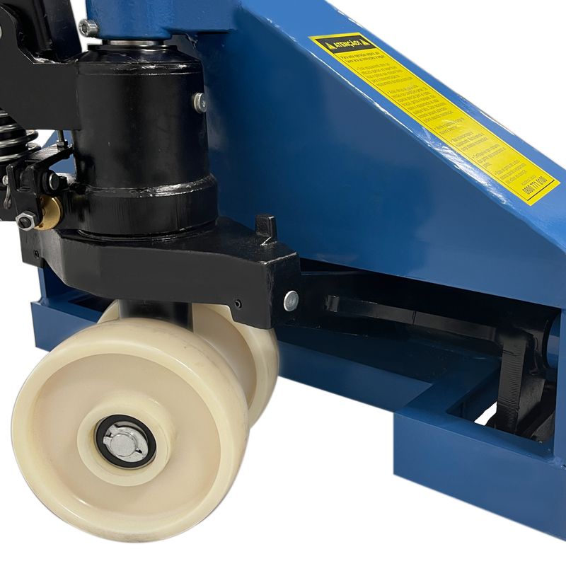 Carro-Hidraulico-Paleteira-5Ton-RT-Nylon-Largo-7539-BREMEN