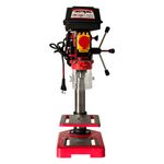 Furadeira-de-Bancada-Hobby-Monofasica-220V-FBH-130I-1-MOTOMIL
