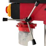 Furadeira-de-Bancada-Hobby-Monofasica-220V-FBH-130I-1-MOTOMIL