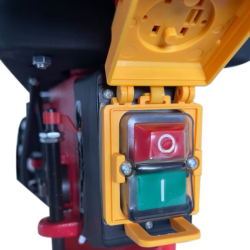 Furadeira-de-Bancada-Hobby-Monofasica-220V-FBH-130I-1-MOTOMIL