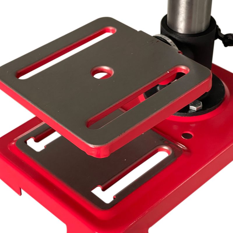 Furadeira-de-Bancada-Hobby-Monofasica-220V-FBH-130I-1-MOTOMIL