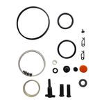 Kit-Macaco-Hidraulico-Garrafa-6Ton-K6CJ-BOVENAU