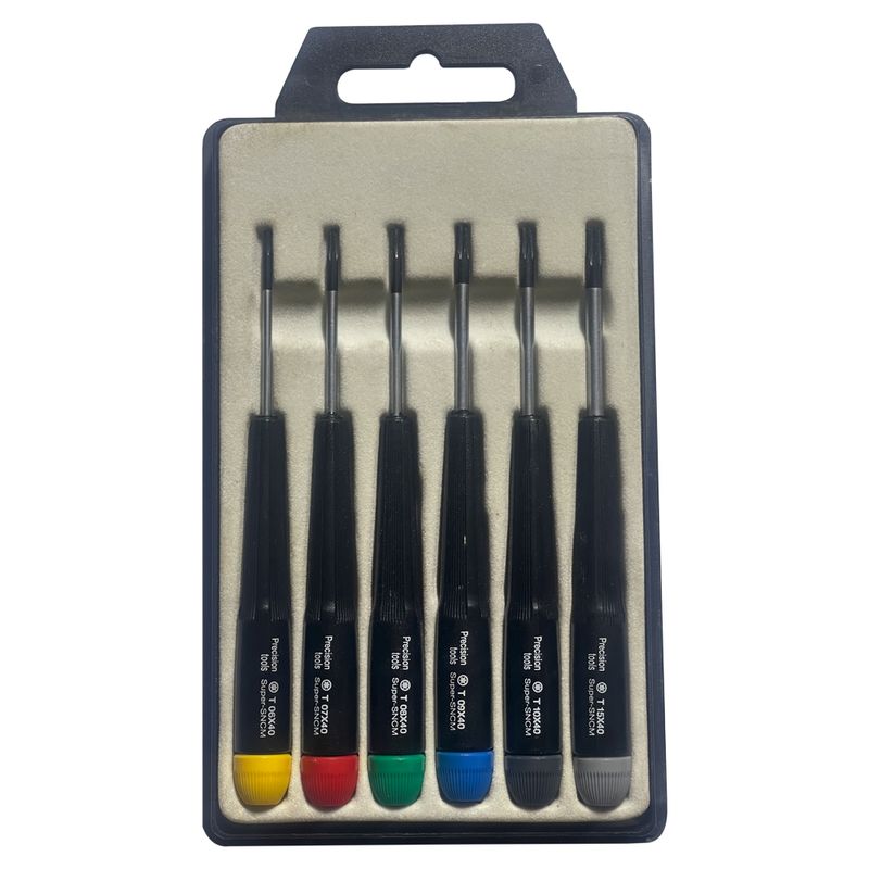 Jogo-Chave-Torx-para-Eletronicos-6-Pecas-01906603303-CARNEIRO