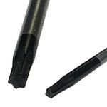 Jogo-Chave-Torx-para-Eletronicos-6-Pecas-01906603303-CARNEIRO