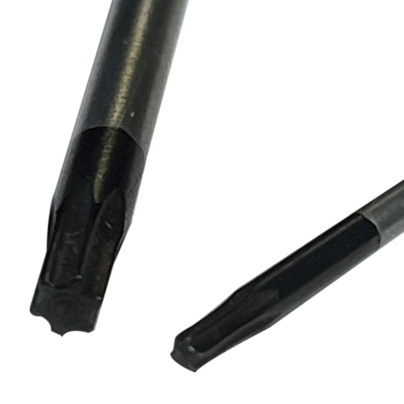 Jogo-Chave-Torx-para-Eletronicos-6-Pecas-01906603303-CARNEIRO