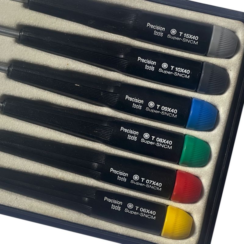 Jogo-Chave-Torx-para-Eletronicos-6-Pecas-01906603303-CARNEIRO