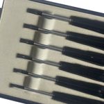 Jogo-Chave-Torx-para-Eletronicos-6-Pecas-01906603303-CARNEIRO