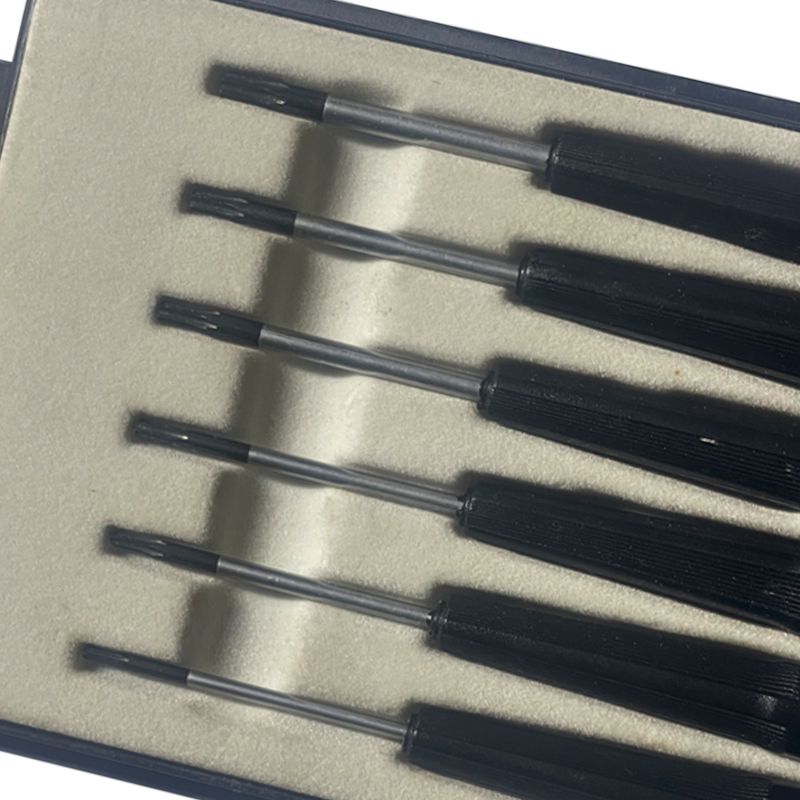 Jogo-Chave-Torx-para-Eletronicos-6-Pecas-01906603303-CARNEIRO