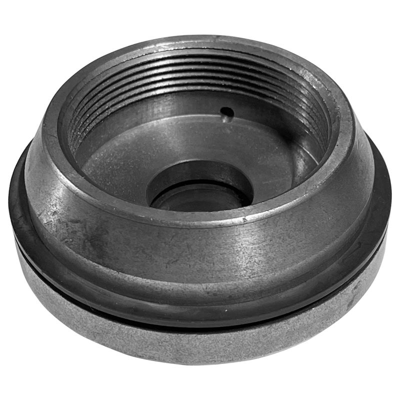Porca-Pistao-Central-Jacare-15Ton-MODELO-ANTIGO-CPJ155-POTENTE