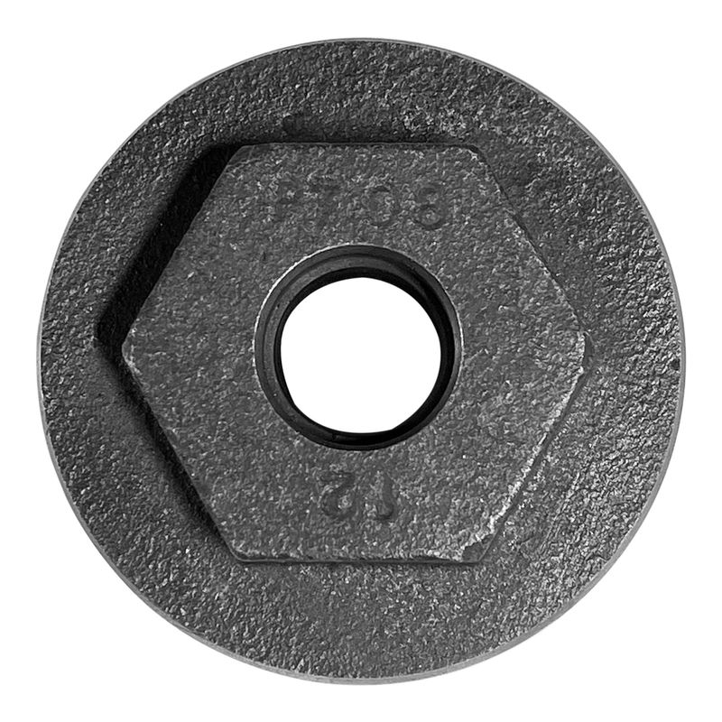 Porca-Pistao-Central-Jacare-15Ton-MODELO-ANTIGO-CPJ155-POTENTE
