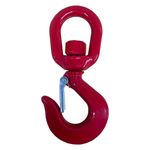 Gancho-Olhal-Giratorio-2Ton-com-Trava-012366712-CARBOSTORM