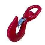 Gancho-Olhal-Giratorio-1Ton-com-Trava-012366512-CARBOSTORM-