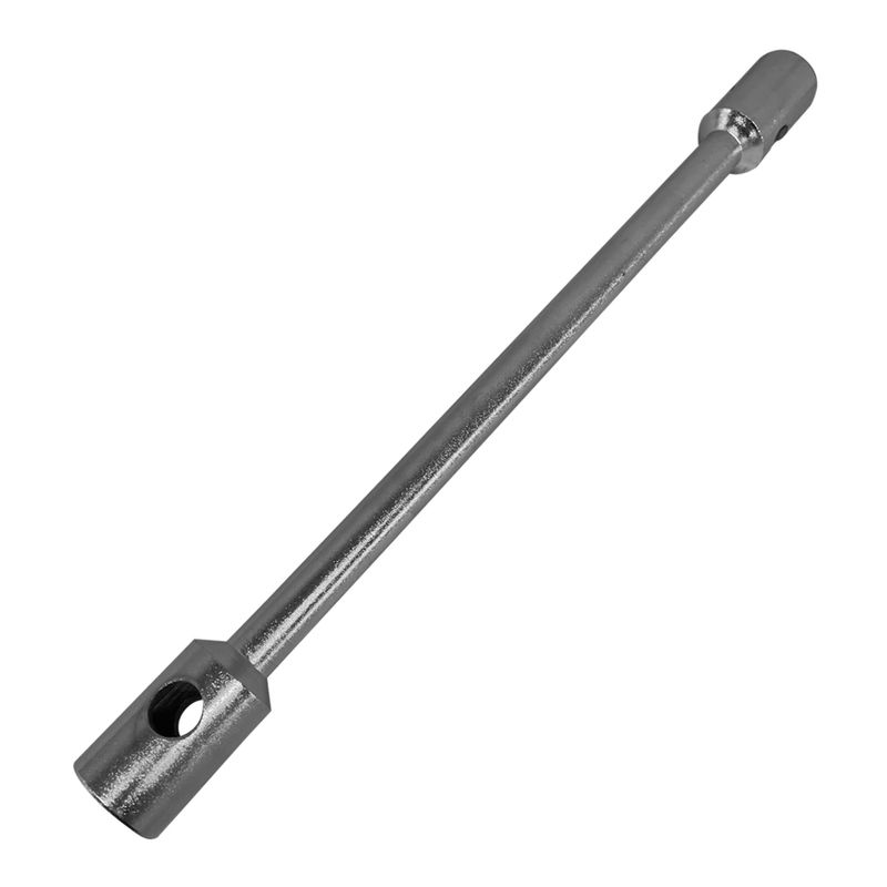 Chave-de-roda-para-caminhao-27X33MM-10518-BREMEN-