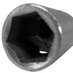 Chave-de-roda-para-caminhao-27X32MM-10517-BREMEN-