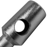 Chave-de-roda-para-caminhao-27X32MM-10517-BREMEN-