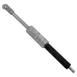 Martelo-Rebatedor-para-Repuxadeiras-4000380-V8-BRASIL