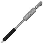 Martelo-Rebatedor-para-Repuxadeiras-4000380-V8-BRASIL