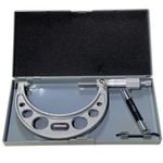Micrometro-Externo-75-100mm-001mm-110103-Digimess