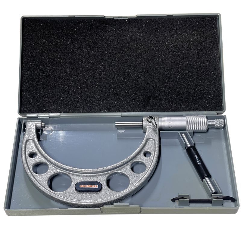 Micrometro-Externo-75-100mm-001mm-110103-Digimess