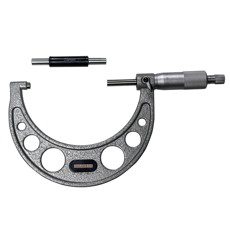 Micrometro-Externo-75-100mm-001mm-110103-Digimess