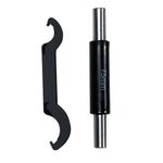 Micrometro-Externo-75-100mm-001mm-110103-Digimess