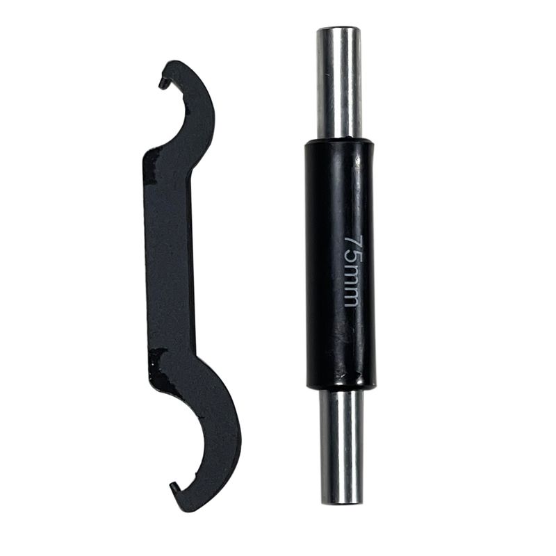 Micrometro-Externo-75-100mm-001mm-110103-Digimess