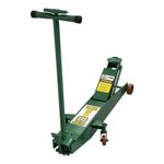 Macaco-Hidraulico-Jacare-2Ton-LONGO-RODA-PU-RM0021-RIBEIRO