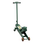 Macaco-Hidraulico-Jacare-2Ton-LONGO-RODA-PU-RM0021-RIBEIRO