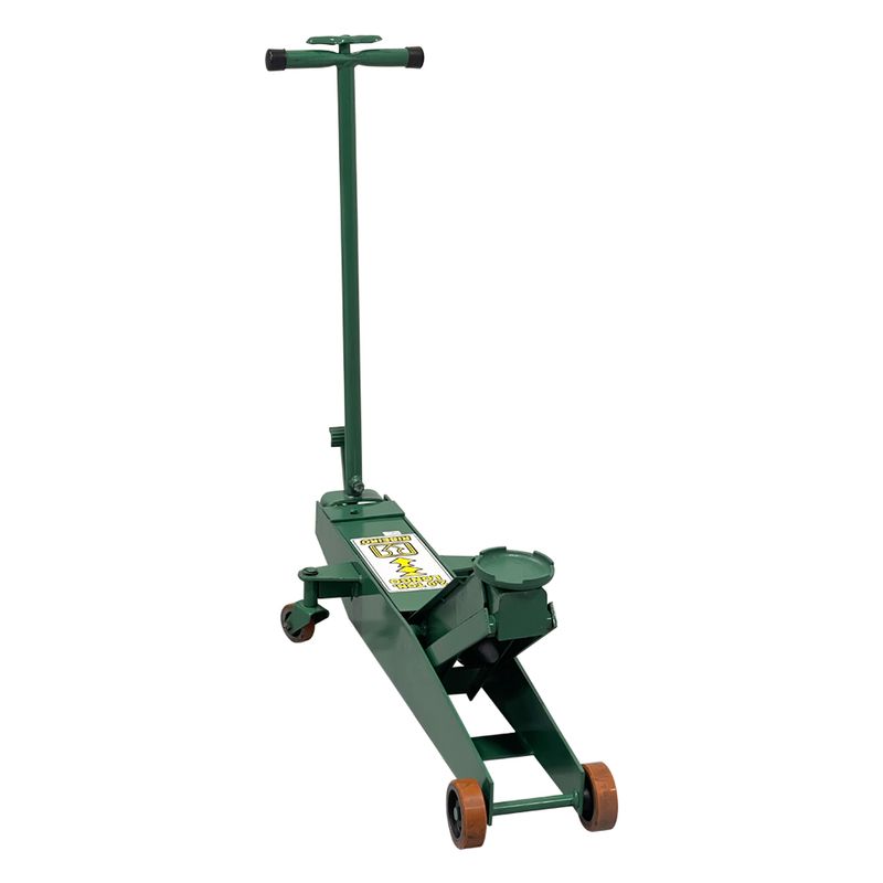 Macaco-Hidraulico-Jacare-2Ton-LONGO-RODA-PU-RM0021-RIBEIRO