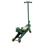 Macaco-Hidraulico-Jacare-2Ton-LONGO-RODA-PU-RM0021-RIBEIRO