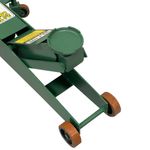 Macaco-Hidraulico-Jacare-2Ton-LONGO-RODA-PU-RM0021-RIBEIRO