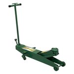 Macaco-Hidraulico-Jacare-2Ton-LONGO-RODA-FERRO-RM0019-RIBEIRO
