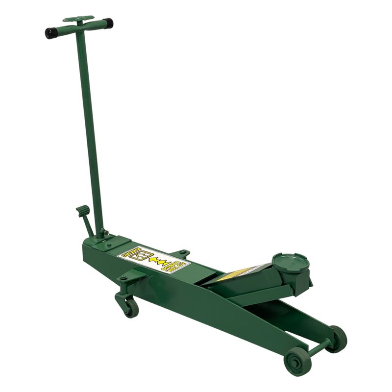 Macaco-Hidraulico-Jacare-2Ton-LONGO-RODA-FERRO-RM0019-RIBEIRO