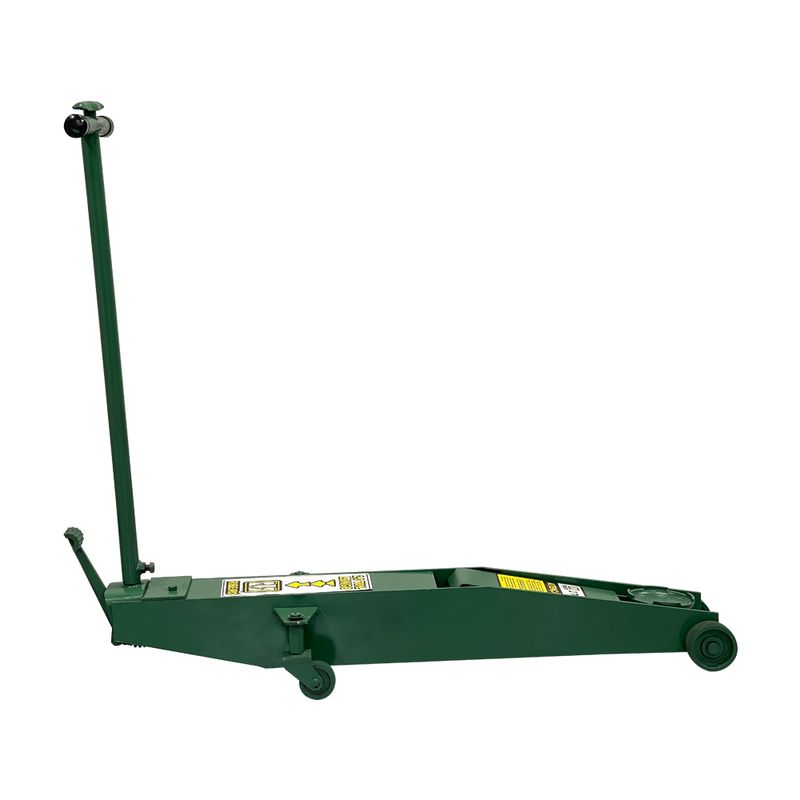 Macaco-Hidraulico-Jacare-2Ton-LONGO-RODA-FERRO-RM0019-RIBEIRO