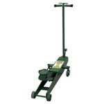 Macaco-Hidraulico-Jacare-2Ton-LONGO-RODA-FERRO-RM0019-RIBEIRO